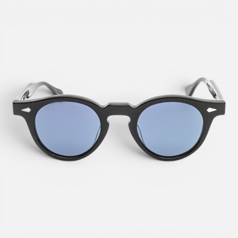 Sunglasses - Julius Tart Optical Harold 47-zoom-