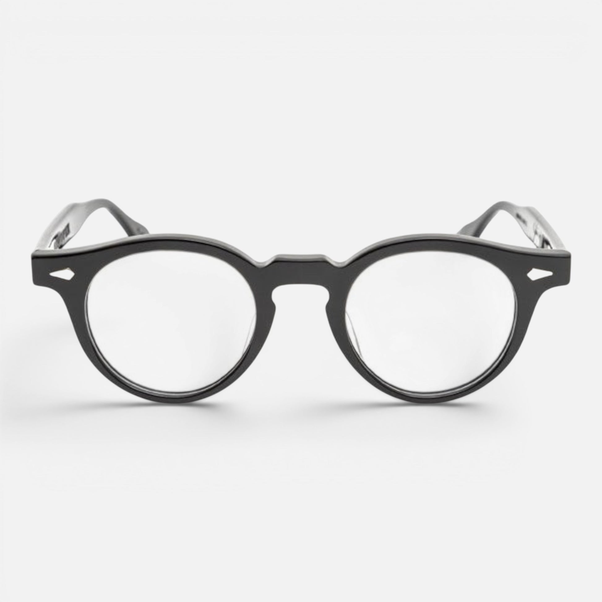 Occhiale da vista - Julius Tart Optical Harold 47-1