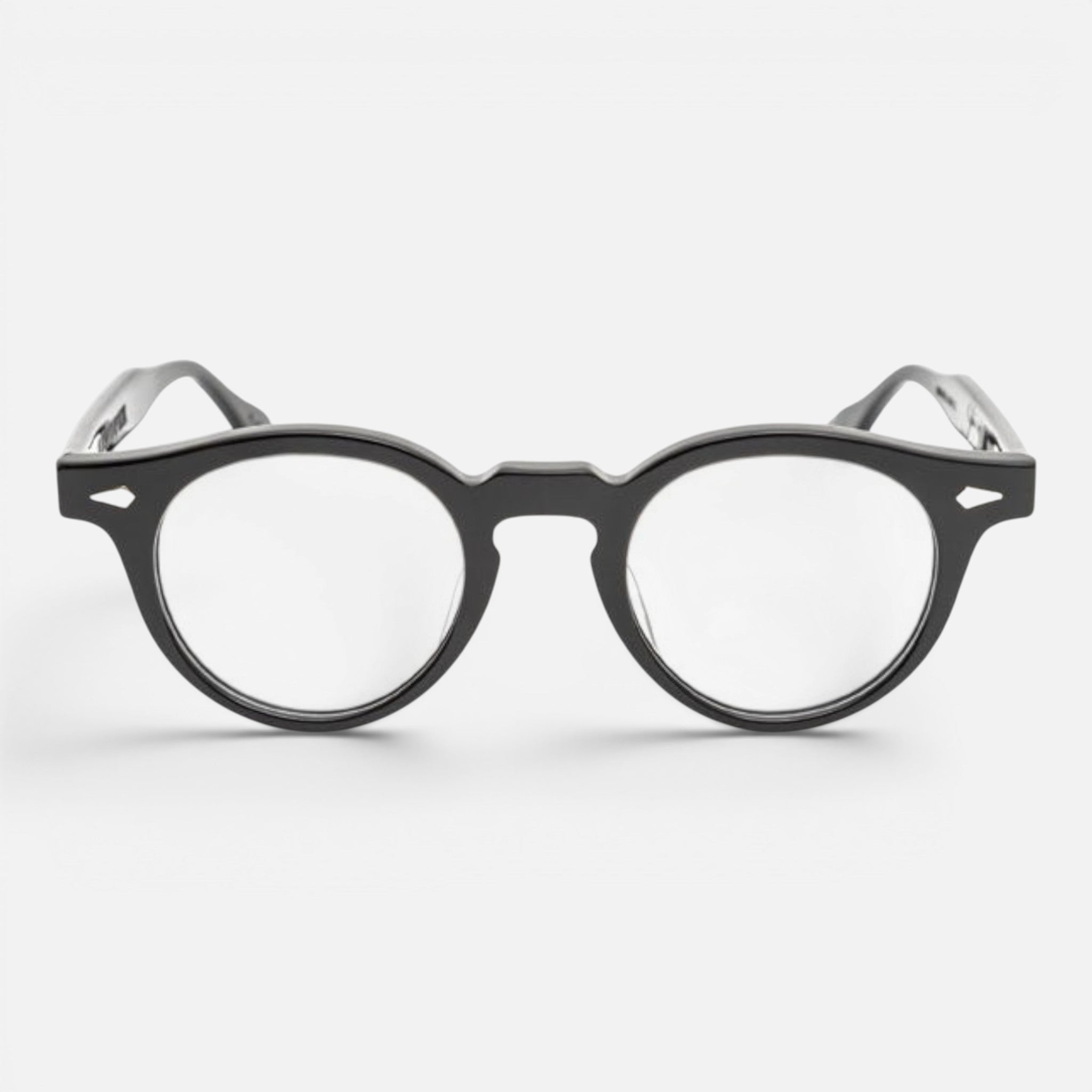 Occhiale da vista - Julius Tart Optical Harold 47-zoom-1