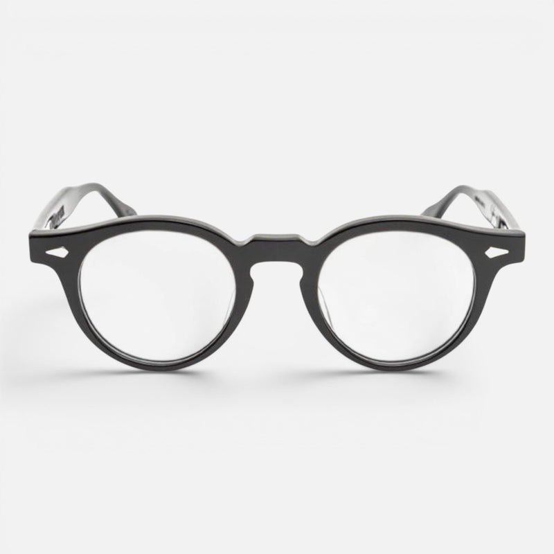 Occhiale da vista - Julius Tart Optical Harold 47-zoom-