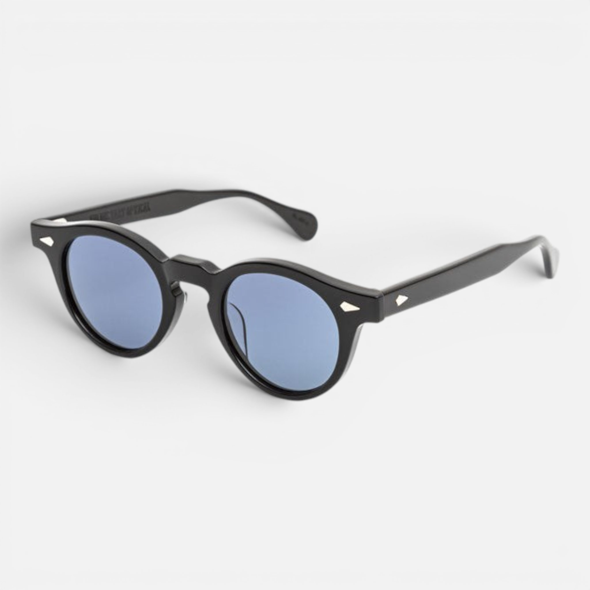 Sunglasses - Julius Tart Optical Harold 47
