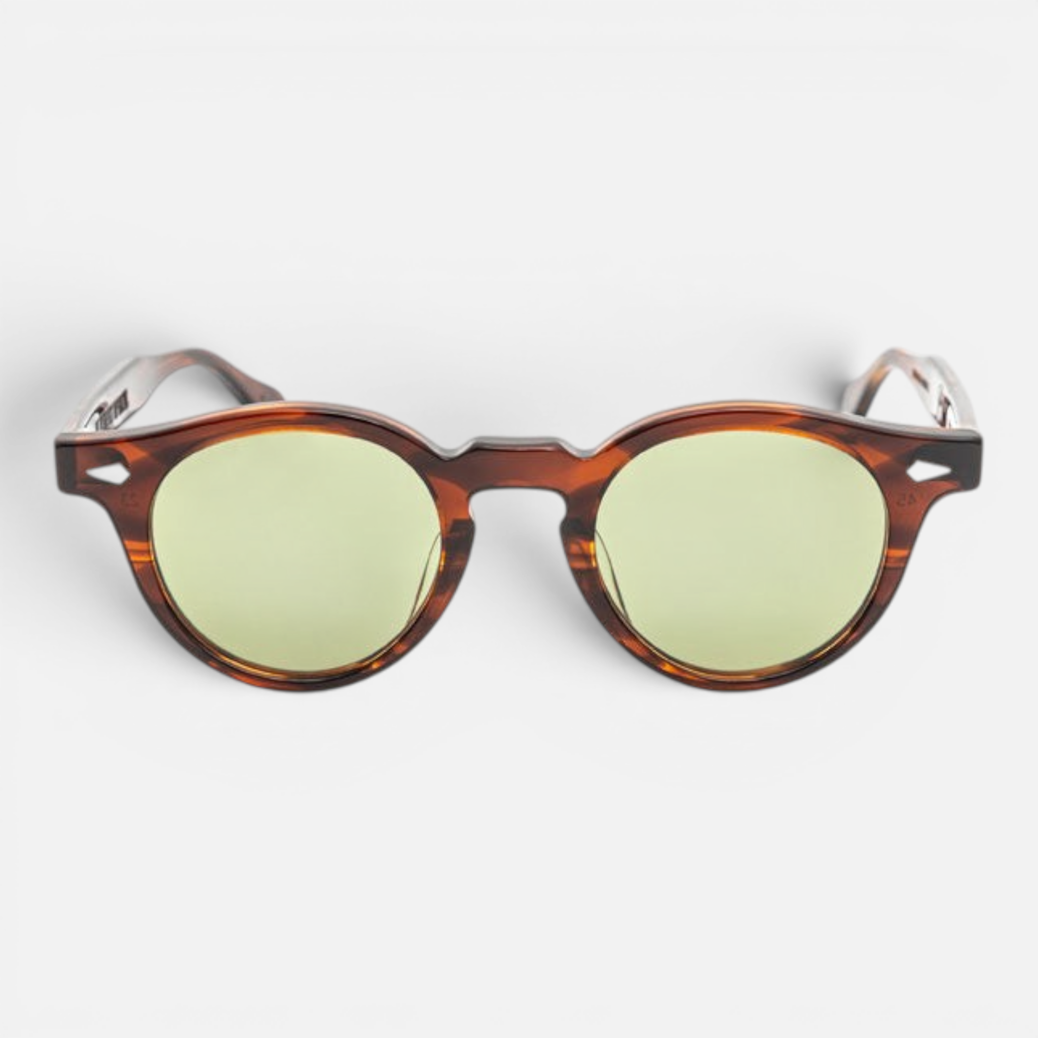 Sunglasses - Julius Tart Optical Harold 47-zoom-3