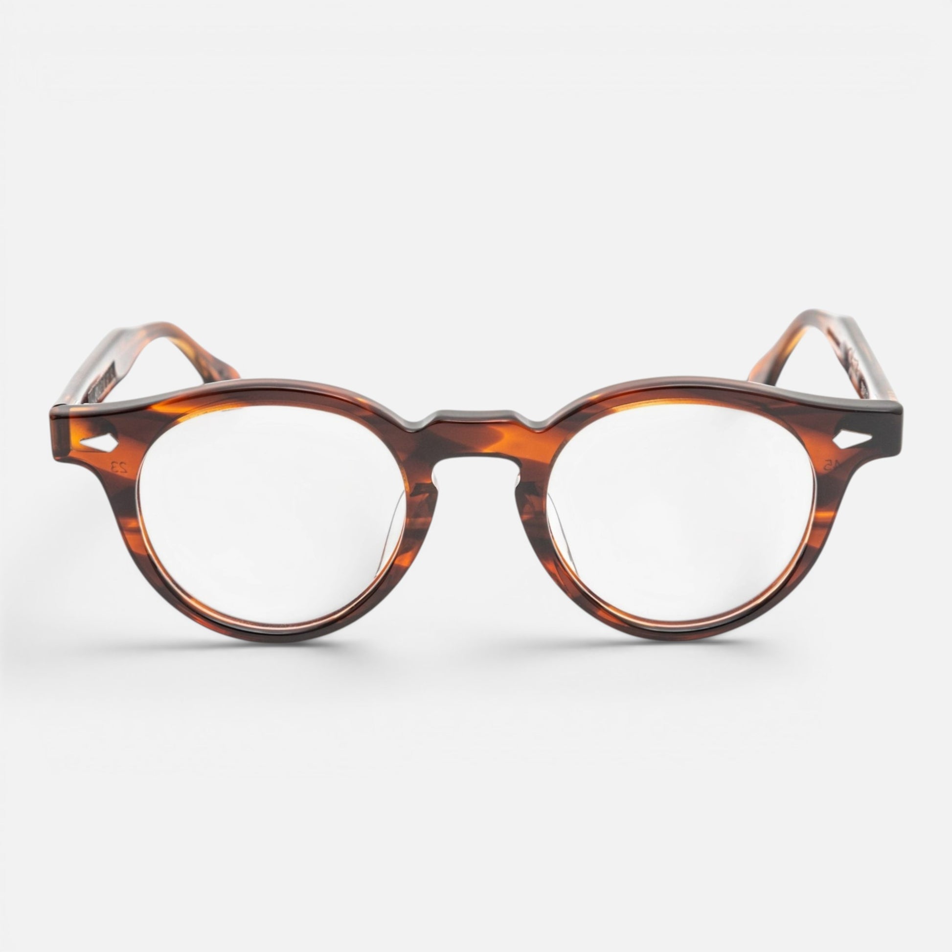 Occhiale da vista - Julius Tart Optical Harold 47-3