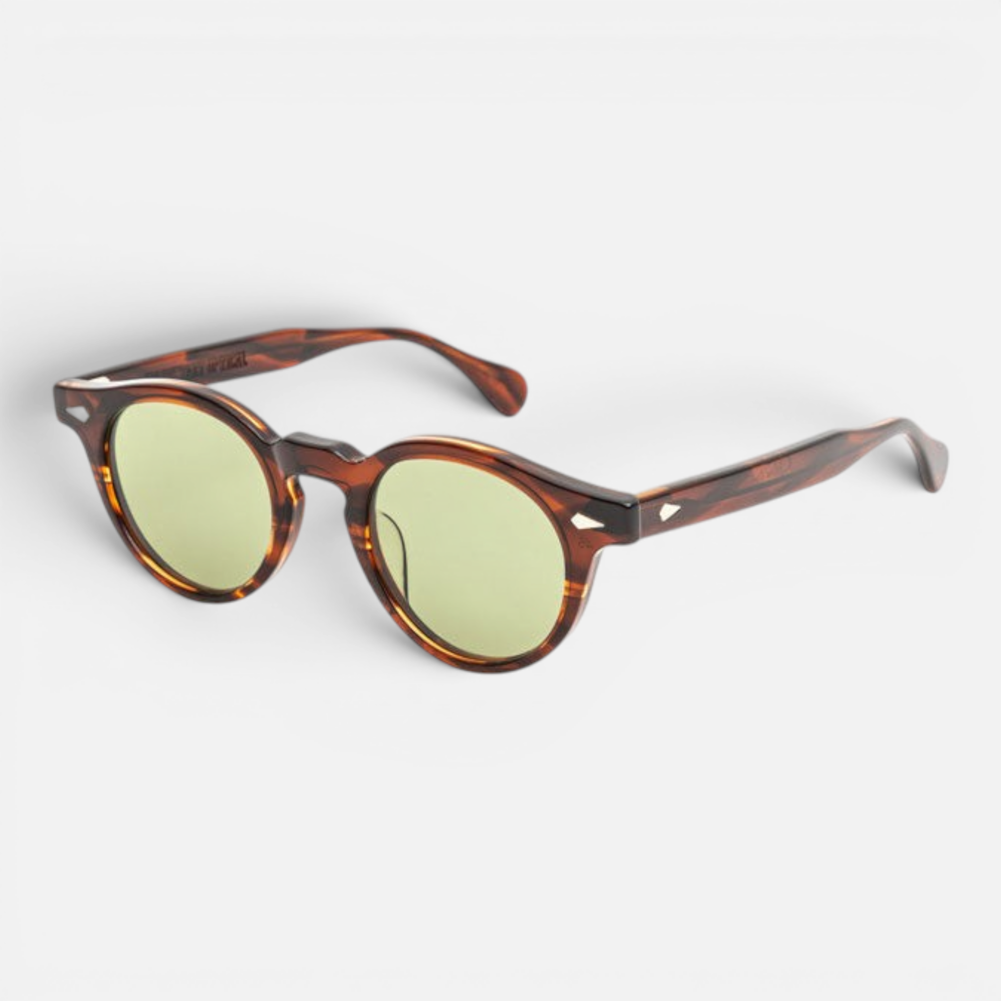 Sunglasses - Julius Tart Optical Harold 47-zoom-4