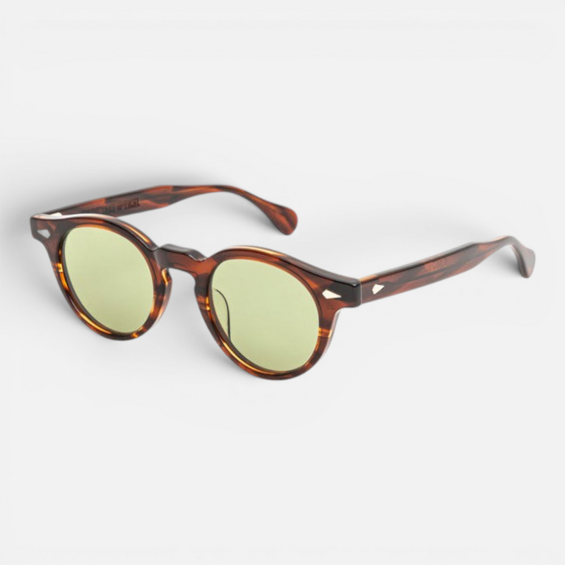 Sunglasses - Julius Tart Optical Harold 47-zoom-