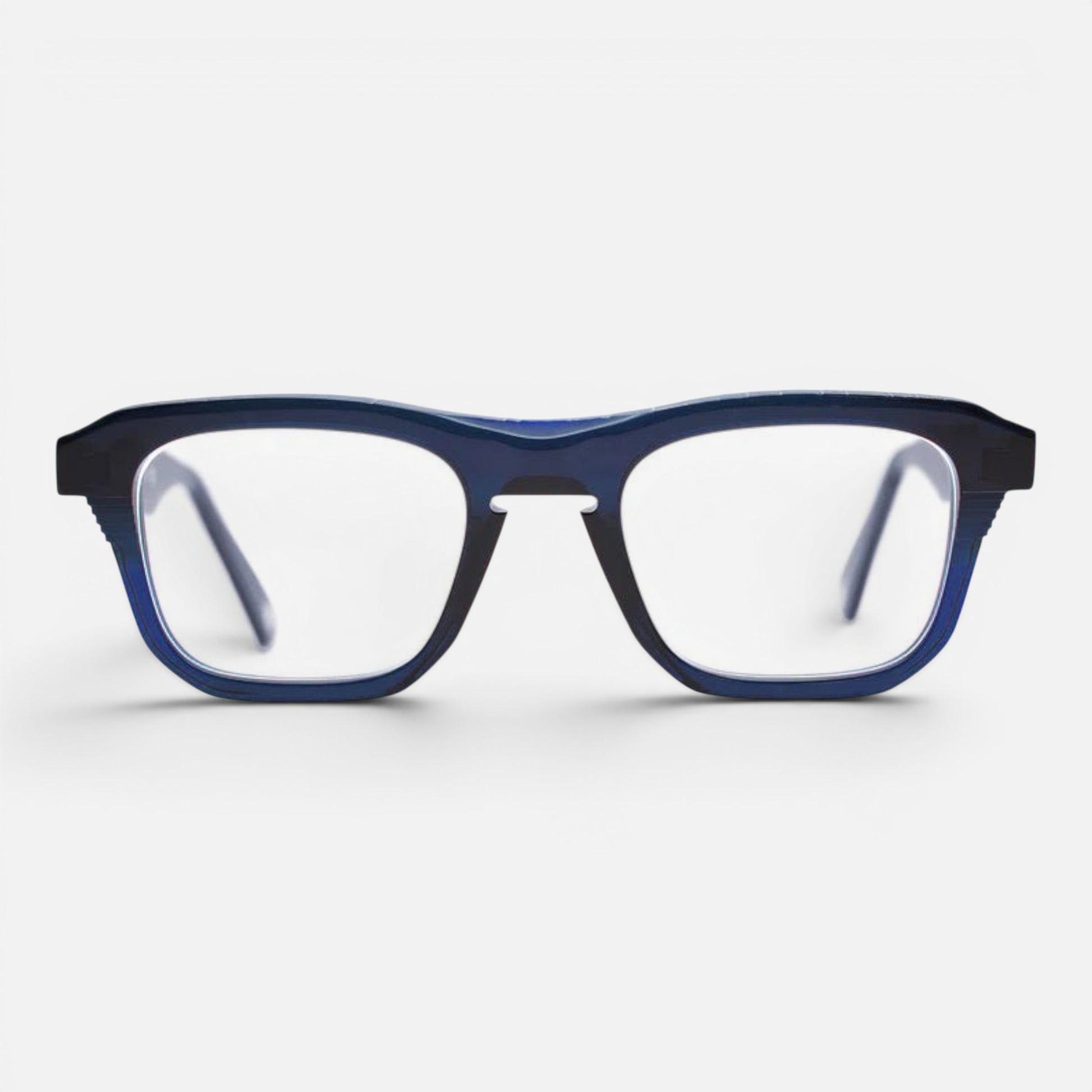 Occhiali da vista - Ophy Eyewear Heydar-2