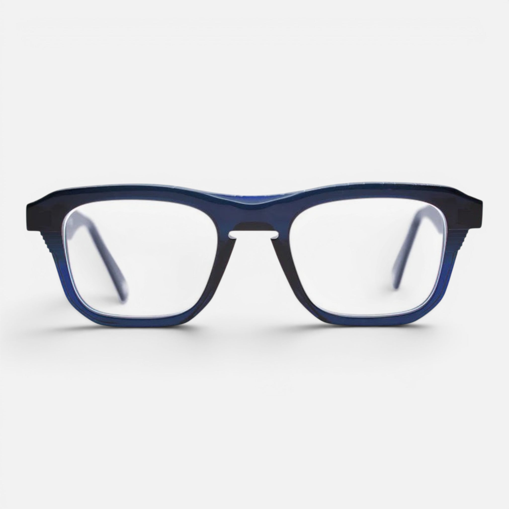 Occhiali da vista - Ophy Eyewear Heydar-zoom-2