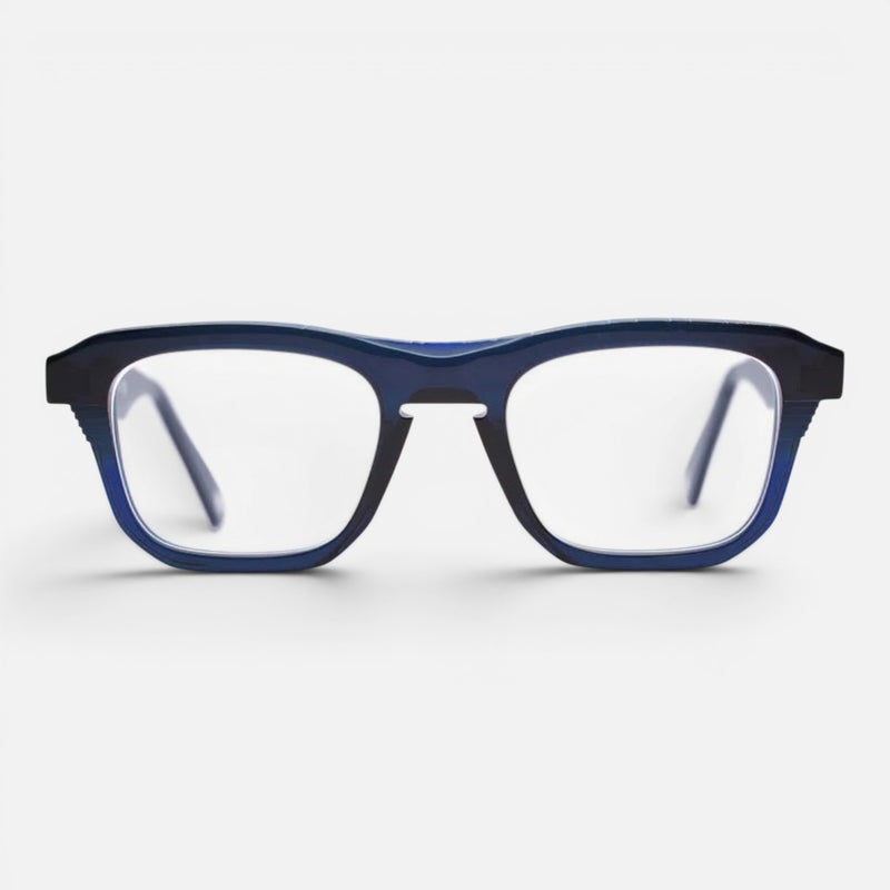 Occhiali da vista - Ophy Eyewear Heydar-zoom-