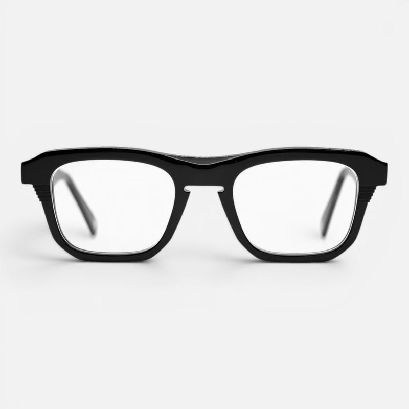 Occhiali da vista - Ophy Eyewear Heydar-zoom-