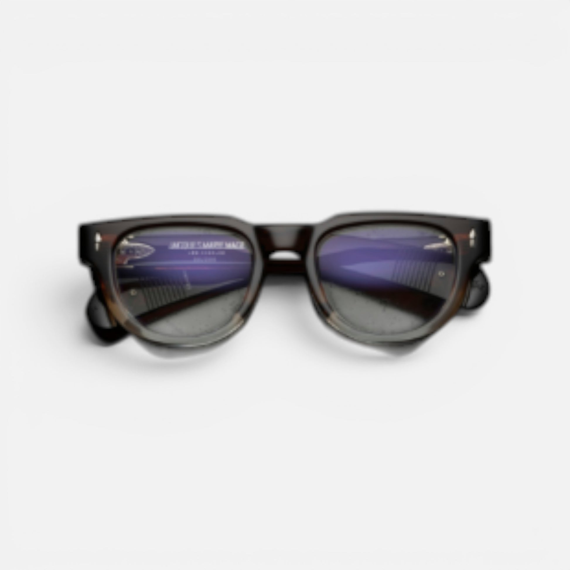 Hickory-300×200