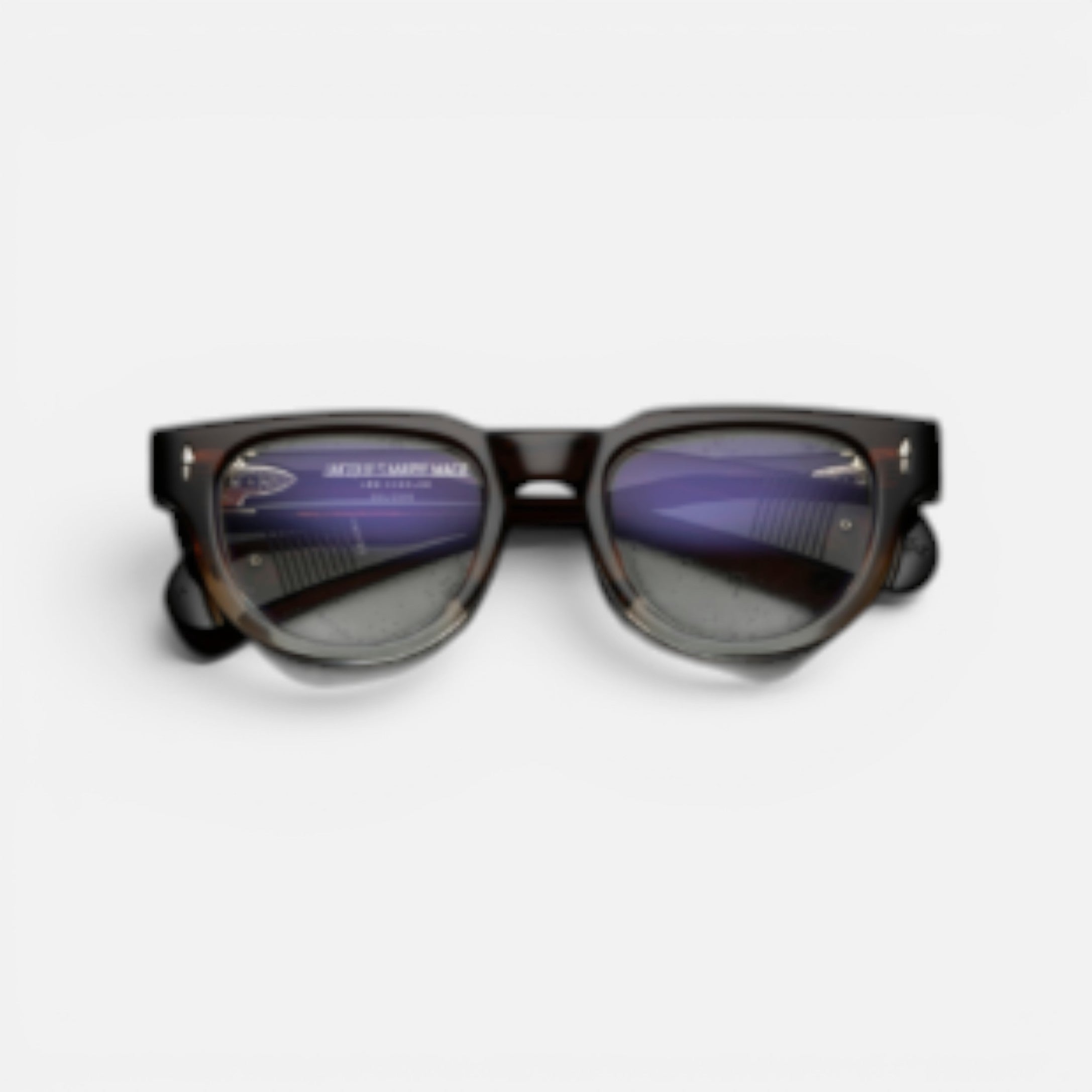 Hickory-300×200