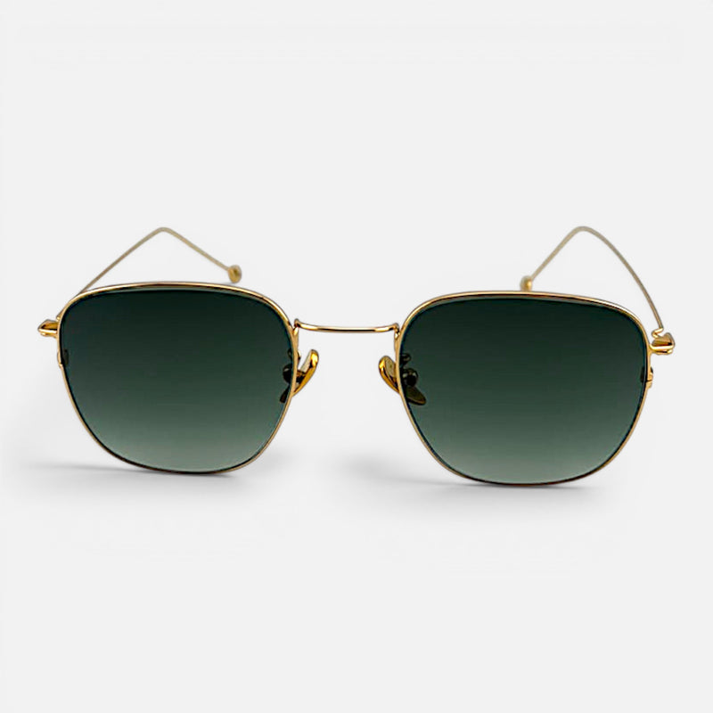 Sunglasses - Vibes365 Honopu Beach-zoom-