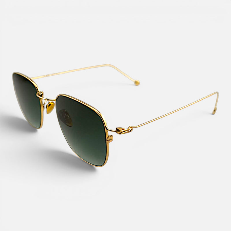 Sunglasses - Vibes365 Honopu Beach-zoom-