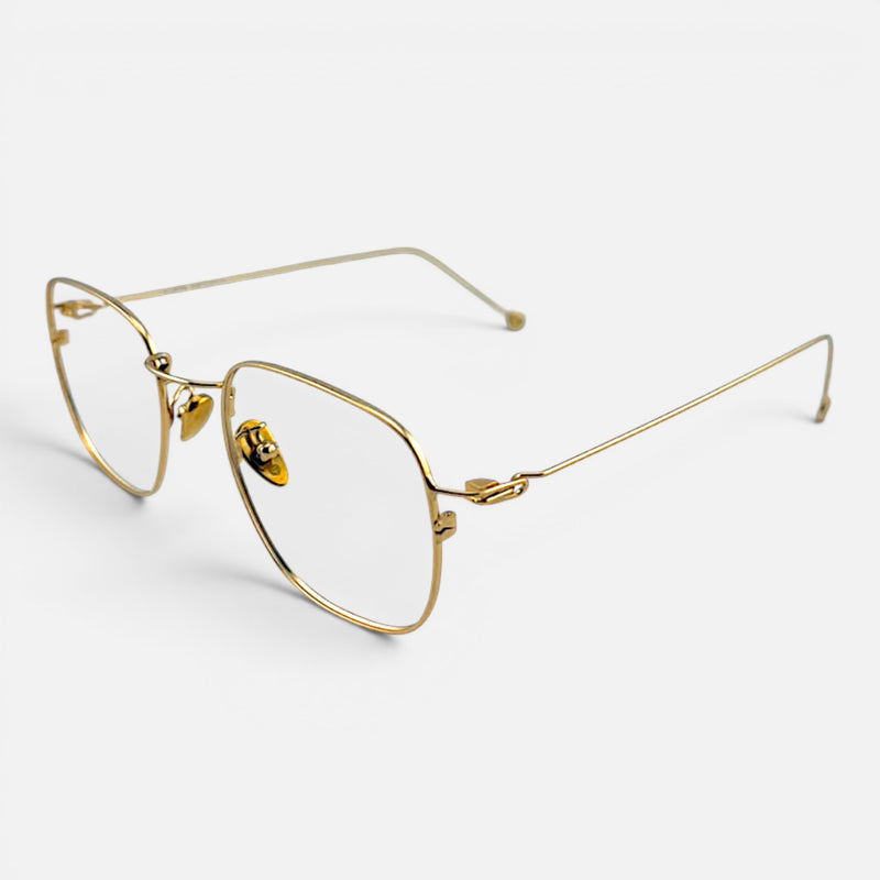 Sunglasses - Vibes365 Honopu Beach-zoom-