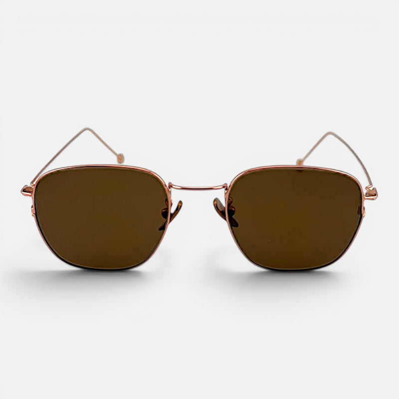 Sunglasses - Vibes365 Honopu Beach-zoom-