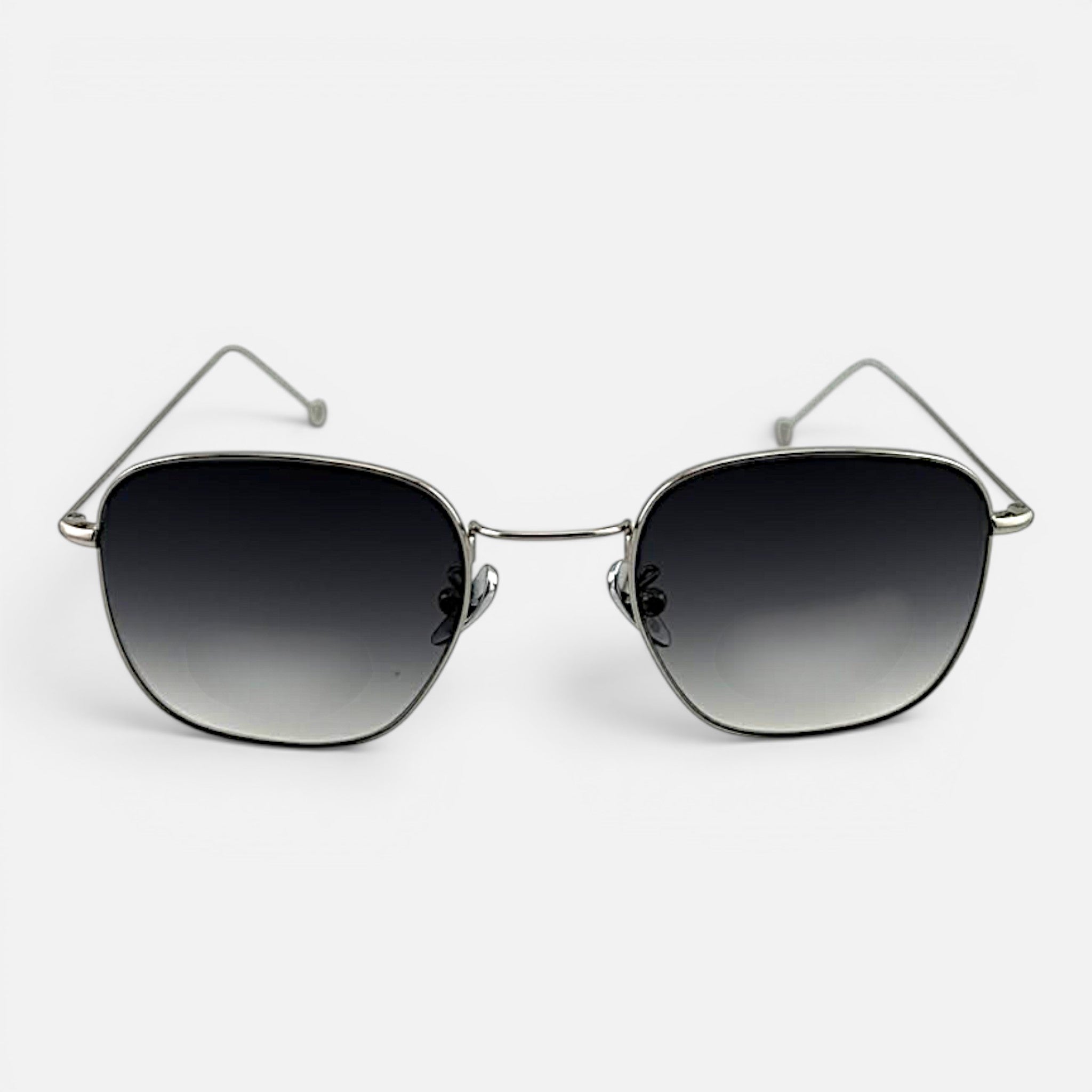 Sunglasses - Vibes365 Honopu Beach-zoom-5