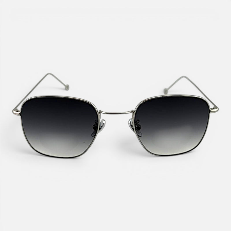 Sunglasses - Vibes365 Honopu Beach-zoom-