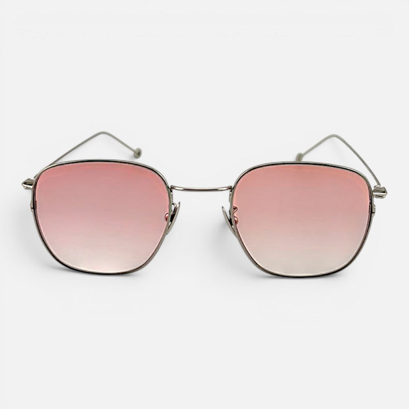 Sunglasses - Vibes365 Honopu Beach-zoom-