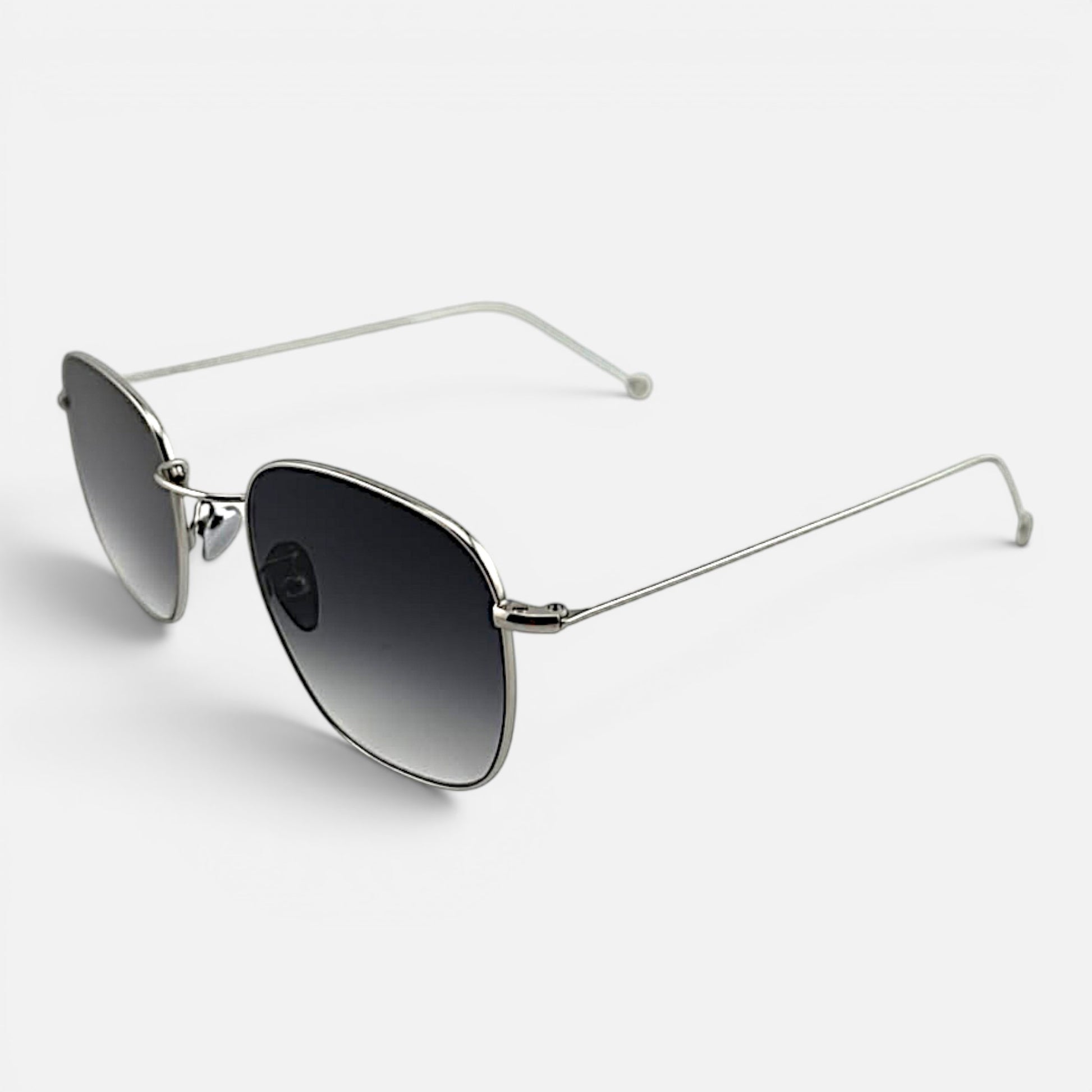Sunglasses - Vibes365 Honopu Beach-6