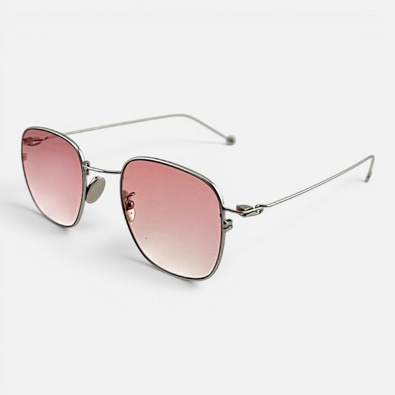 Sunglasses - Vibes365 Honopu Beach-zoom-