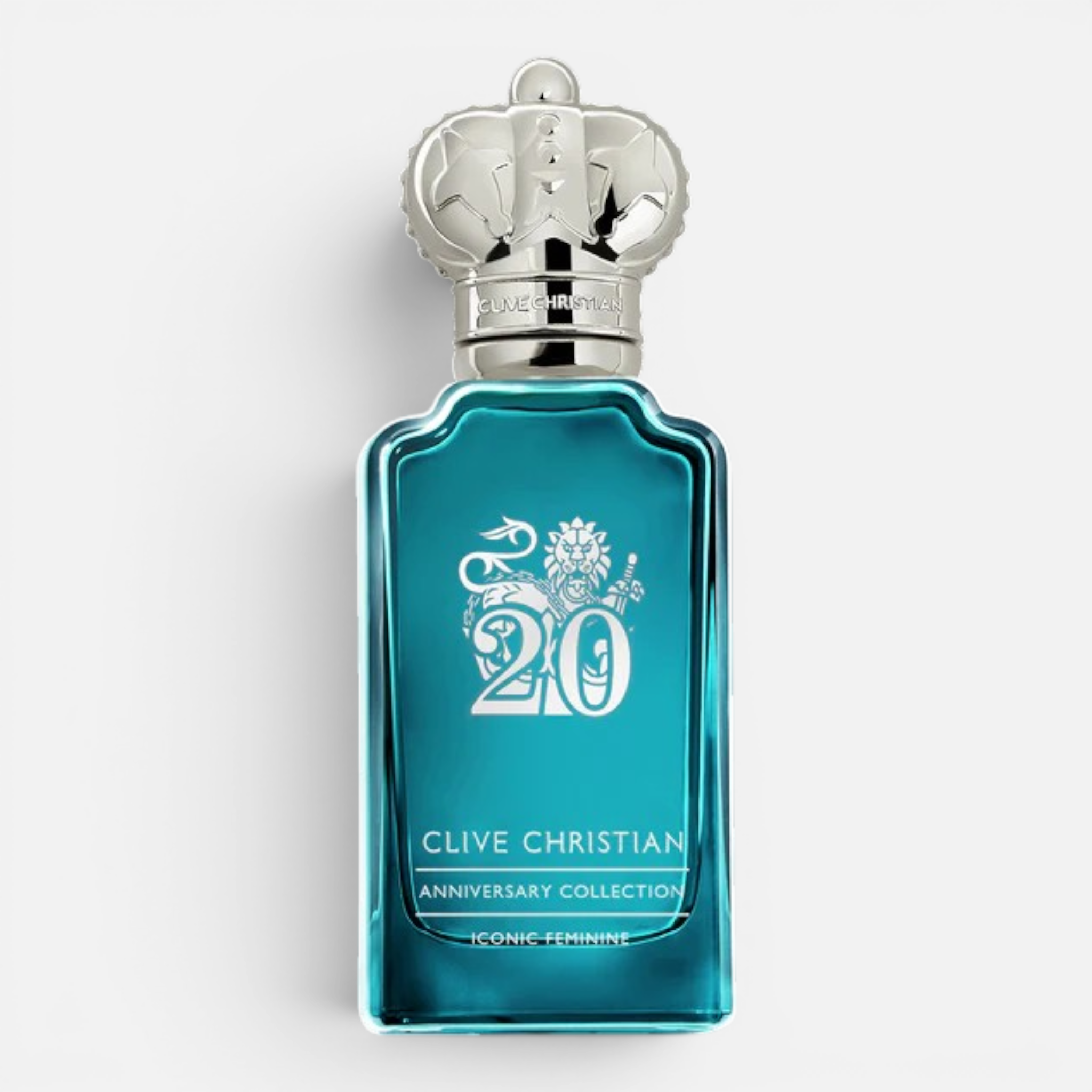 Profumo - Clive Christian Iconic Feminine