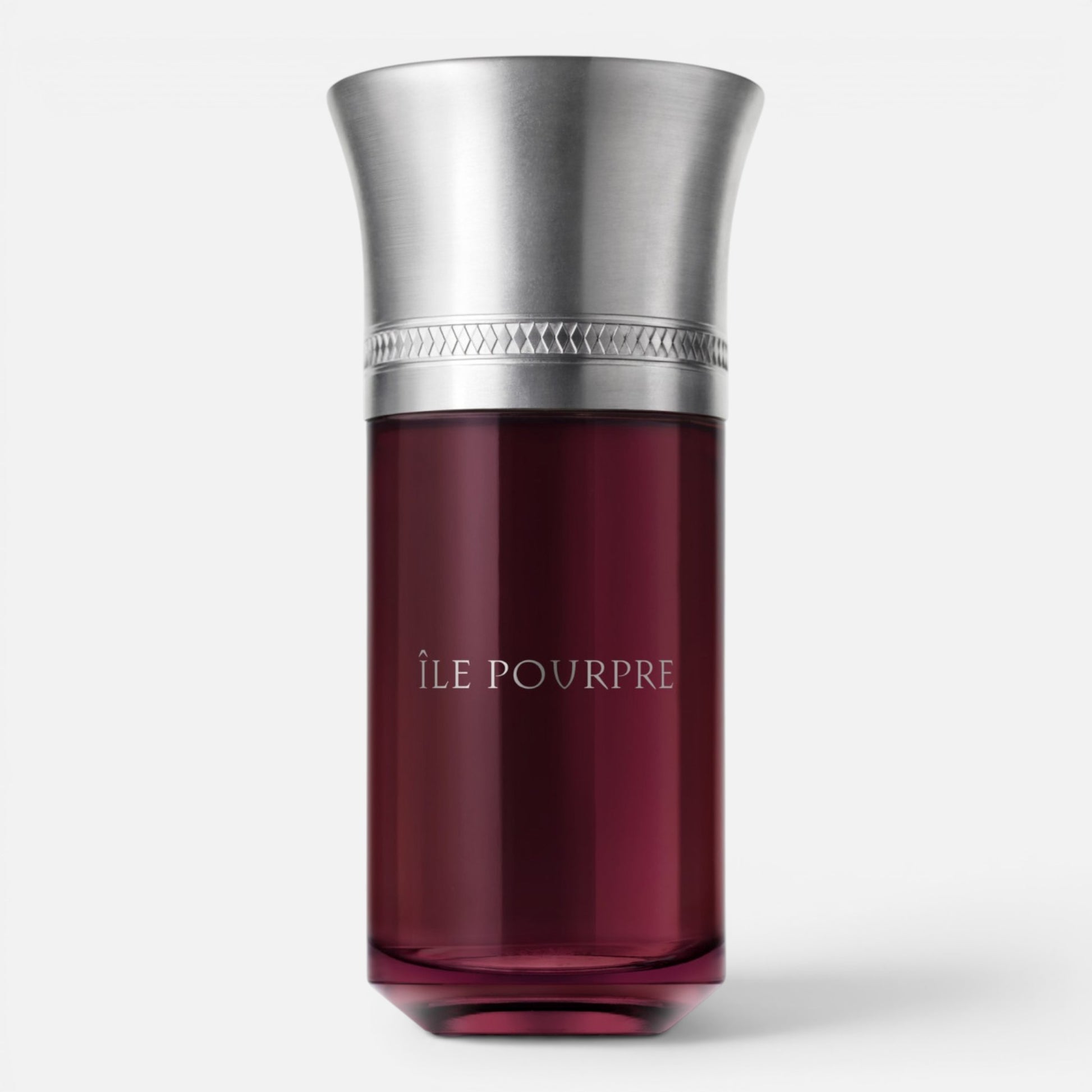 Perfume - Liquides Imaginaires Ile Pourpre-1
