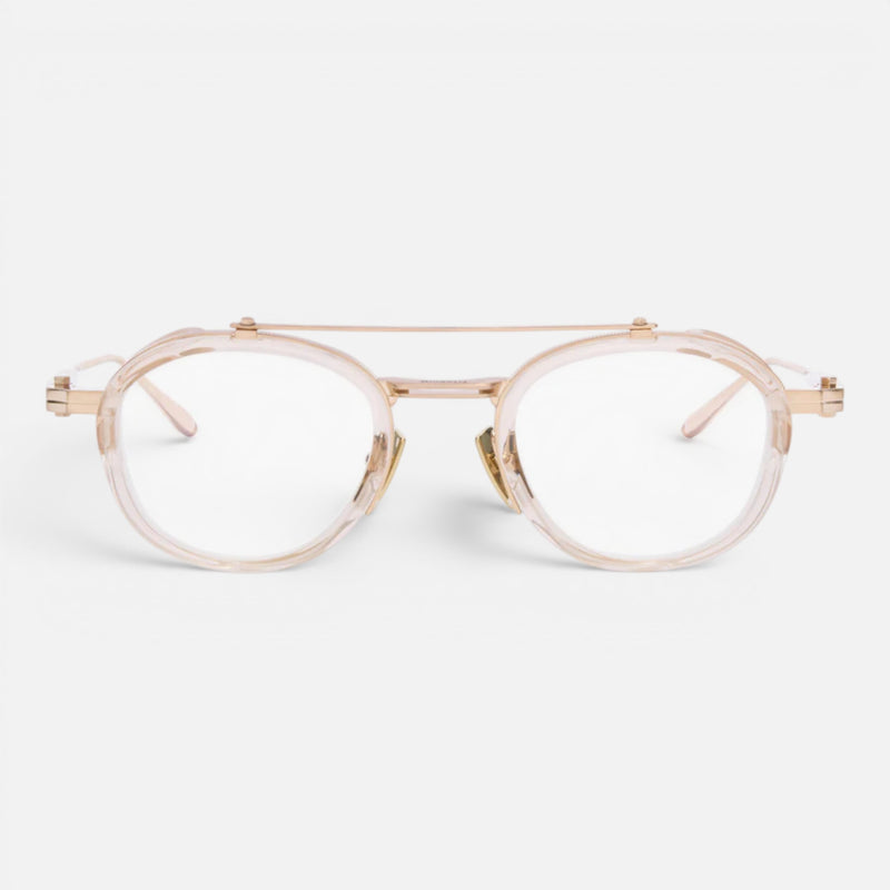 Prescription Glasses - Akoni Infinity-zoom-