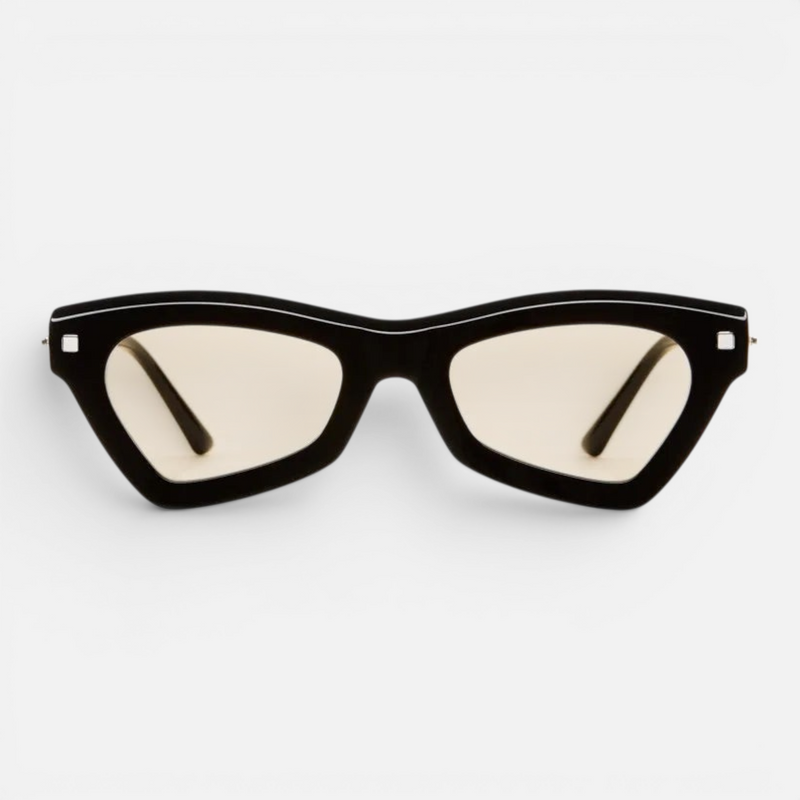 Occhiali da sole - Kuboraum J7-zoom-