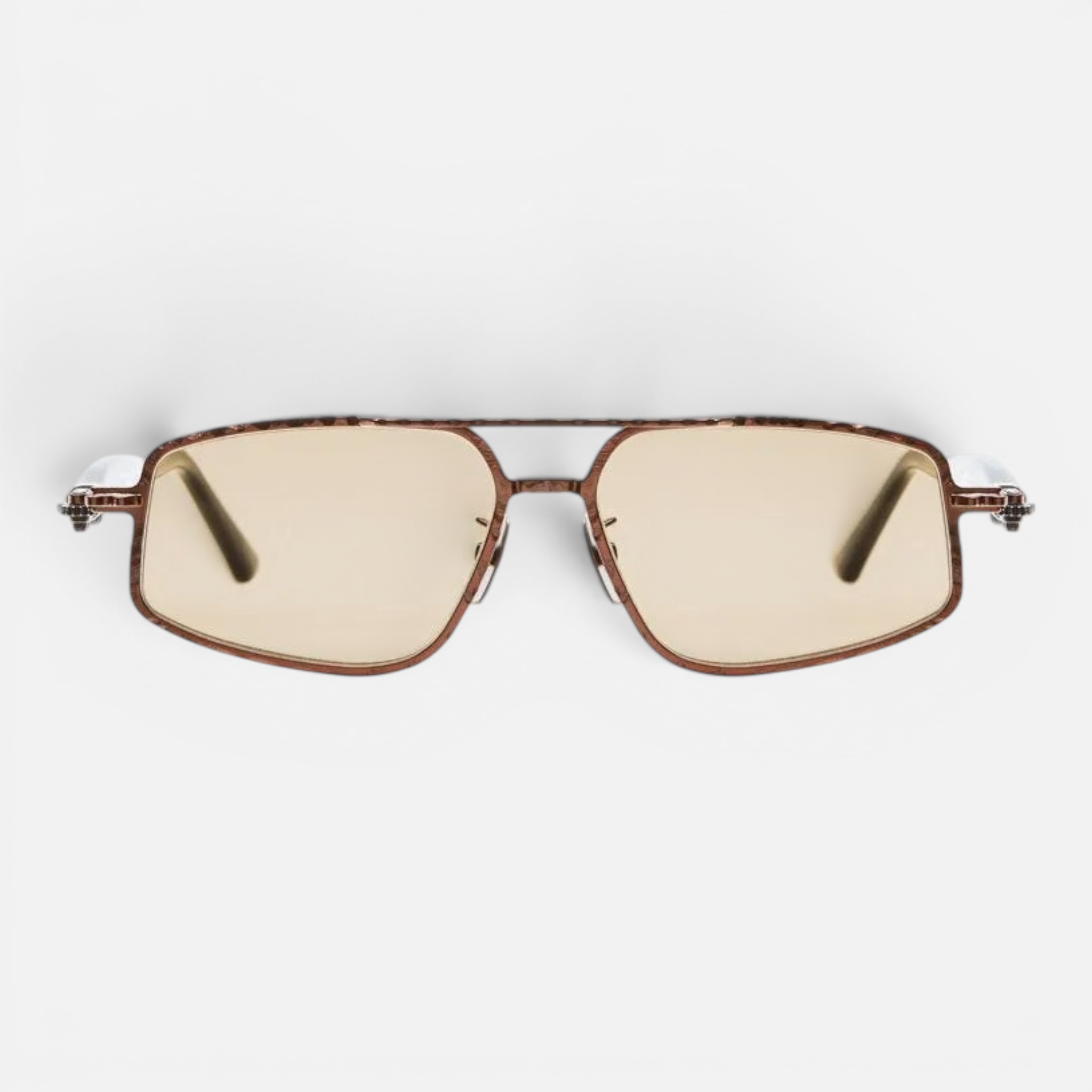 Sunglasses - Kuboraum J73-zoom-1