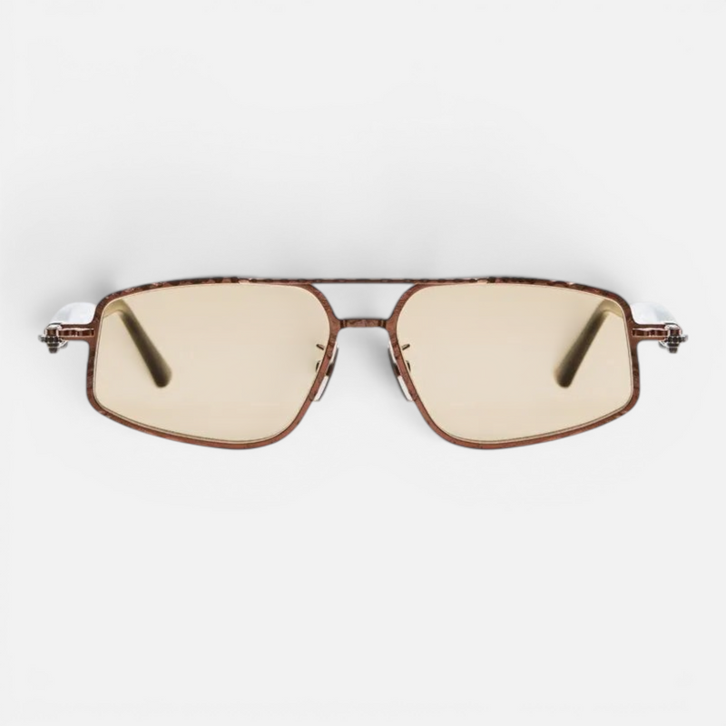 Sunglasses - Kuboraum J73-zoom-