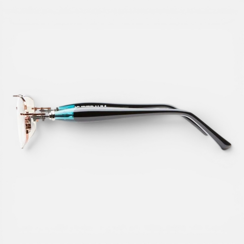 Sunglasses - Kuboraum J73-zoom-