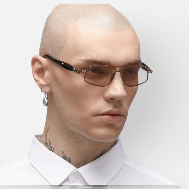 Sunglasses - Kuboraum J73-zoom-