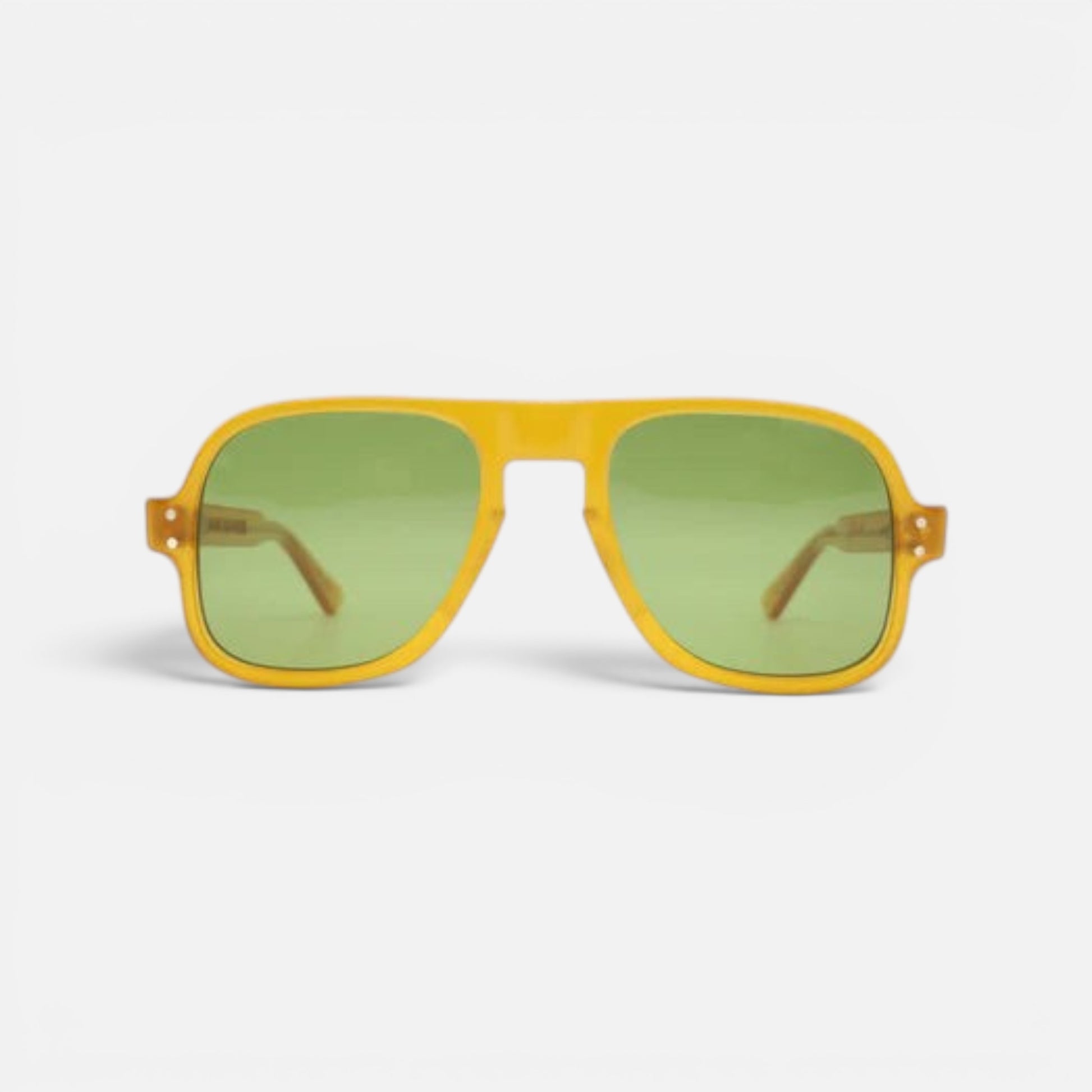 JTO.DART.Vintage.Yellow.Sun.Fr_3c05bec2-20fa-4eb2-94d0-1a2d153a4701_540x