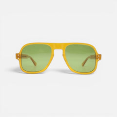 JTO.DART.Vintage.Yellow.Sun.Fr_3c05bec2-20fa-4eb2-94d0-1a2d153a4701_540x