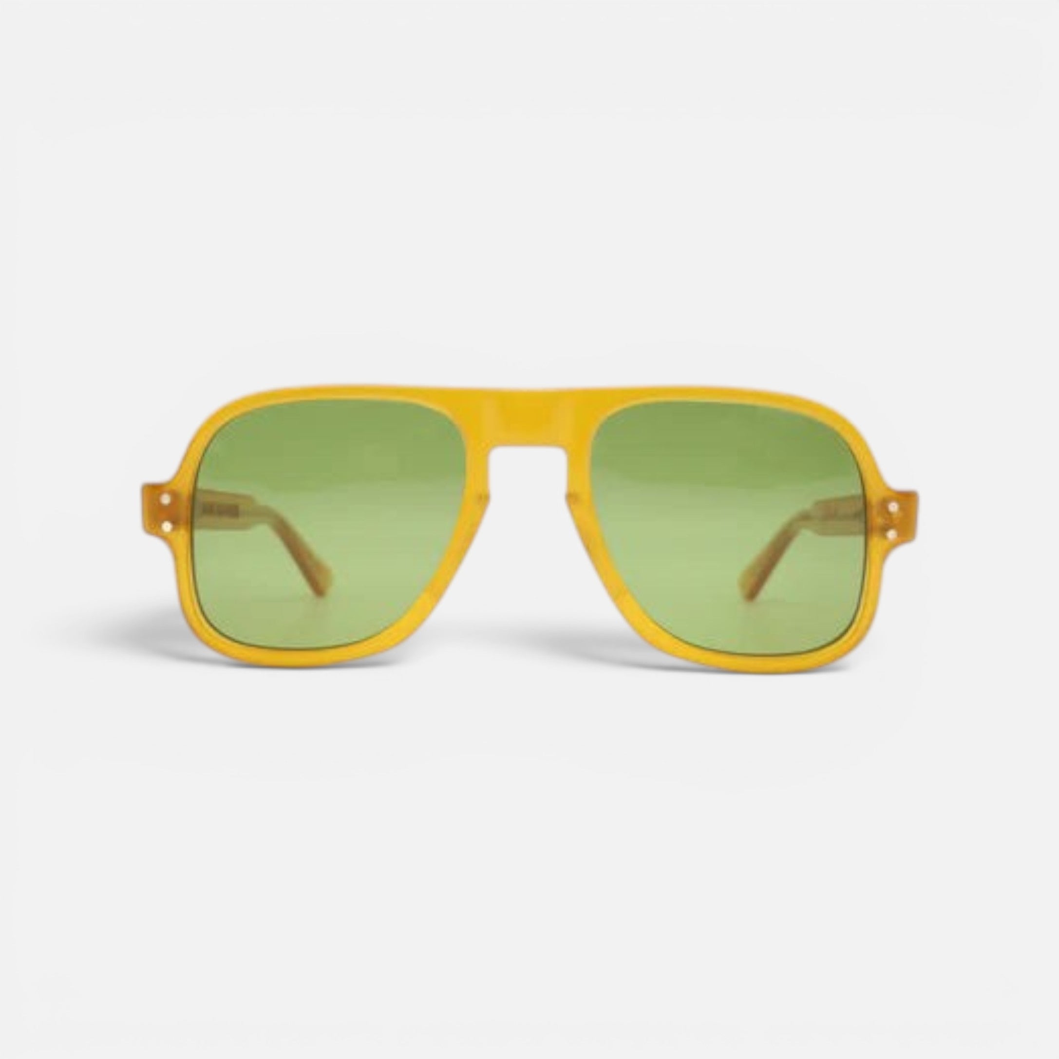 JTO.DART.Vintage.Yellow.Sun.Fr_3c05bec2-20fa-4eb2-94d0-1a2d153a4701_540x
