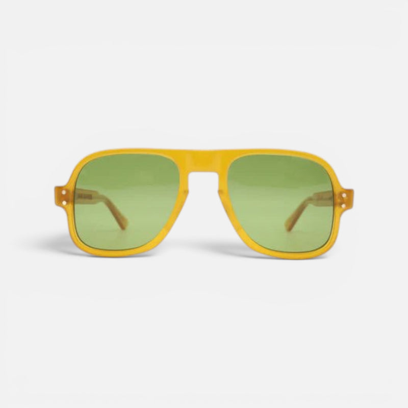 Occhiali da sole - Julius Tart Optical Dart-zoom-