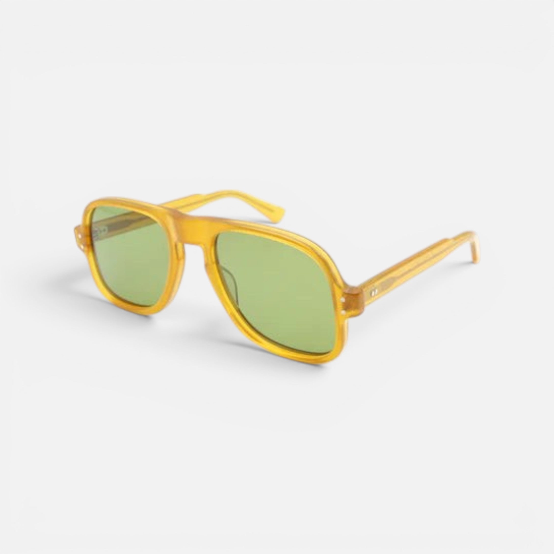 JTO.DART.Vintage.Yellow.Sun.Side_aaf92156-c5ad-4652-9b43-7b5cbb2c25bd_540x