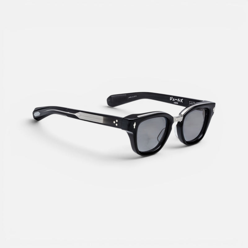 Occhiali da sole - JMM The Decade Collection Jules-zoom-