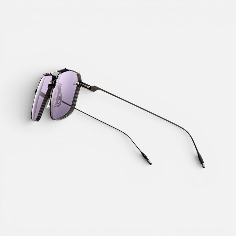 Occhiali da sole - Jacques Marie Mage Jagger-zoom-