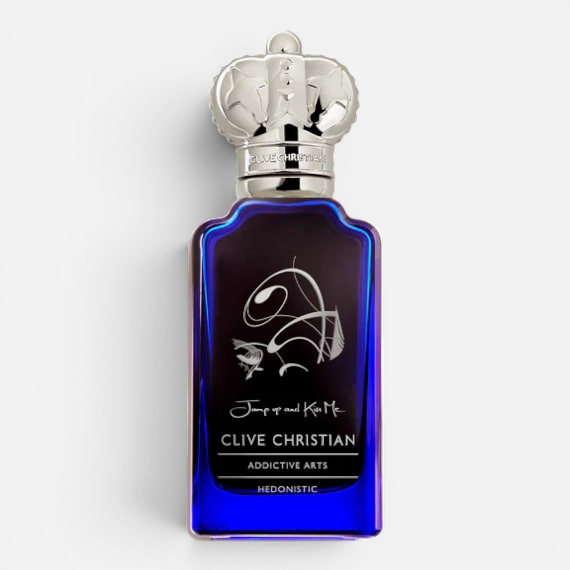 Profumo - Clive Christian Jump Up and Kiss Me Hedonistic-1