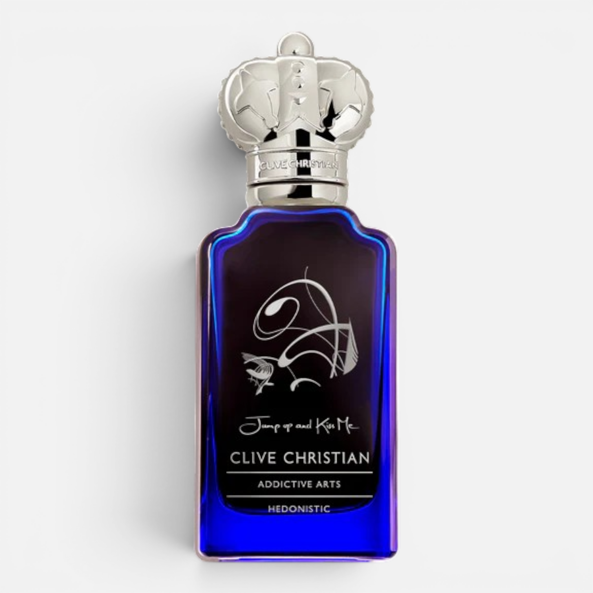 Profumo - Clive Christian Jump Up and Kiss Me Hedonistic-zoom-1