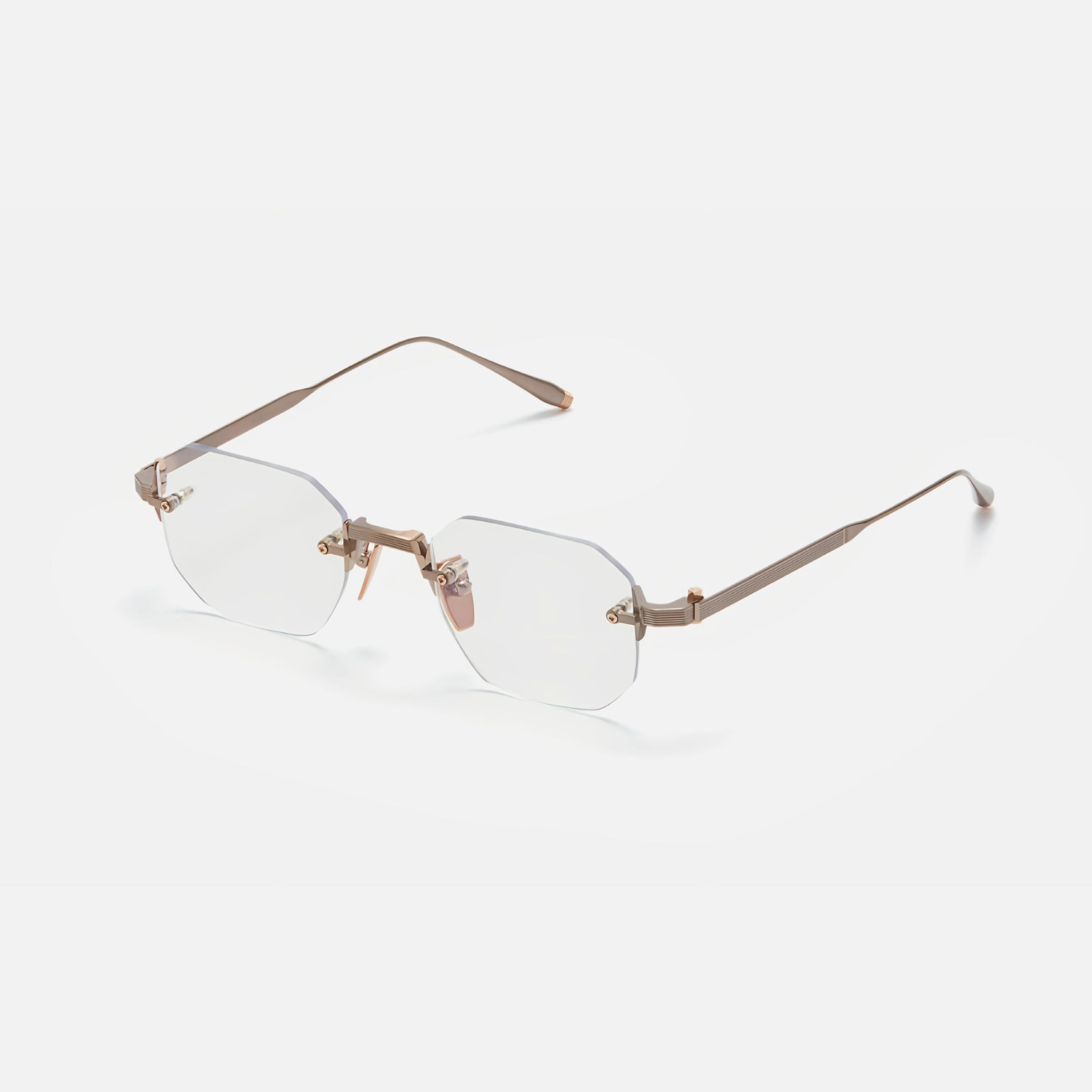 Eyeglasses - Akoni Juno One-4