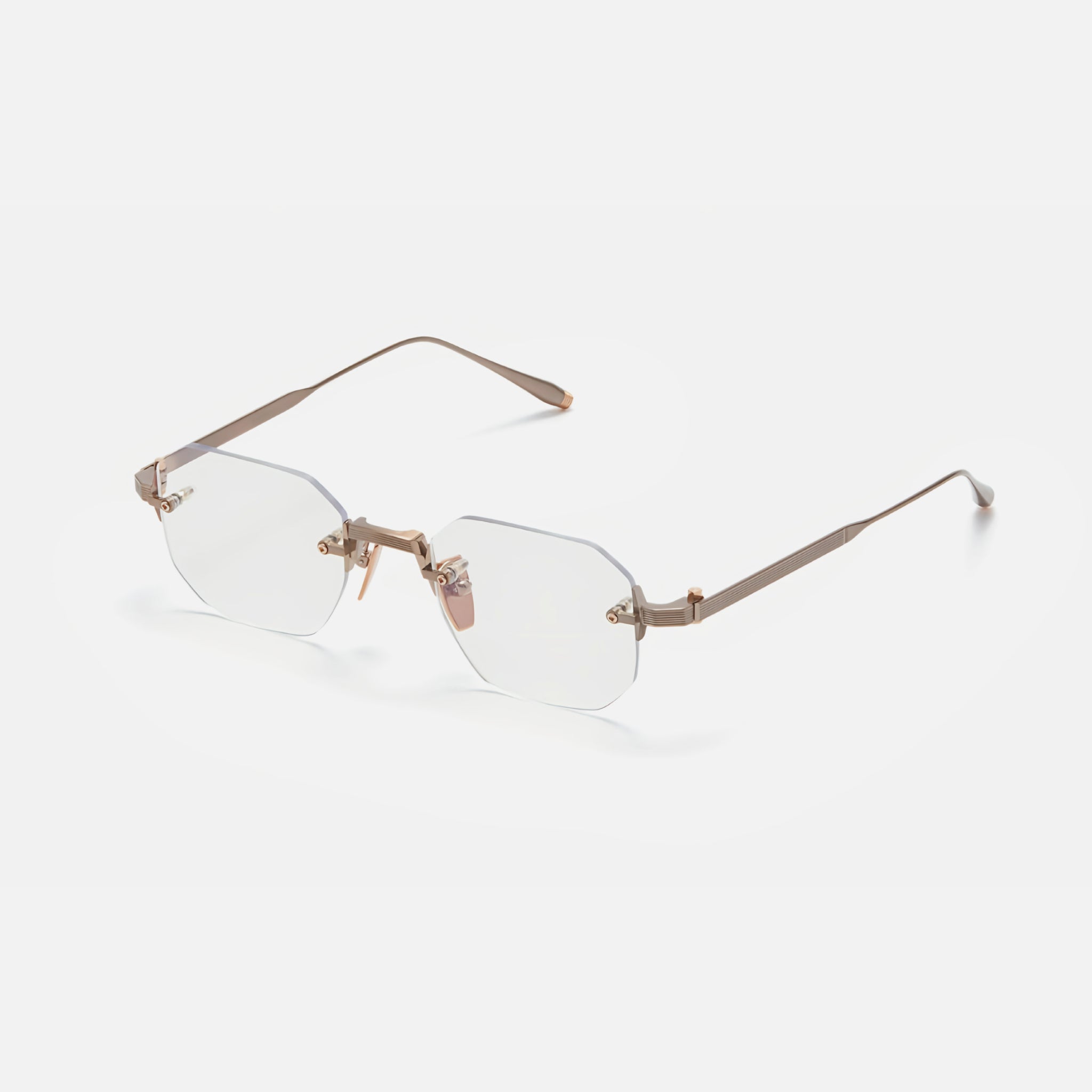 Eyeglasses - Akoni Juno One-zoom-4