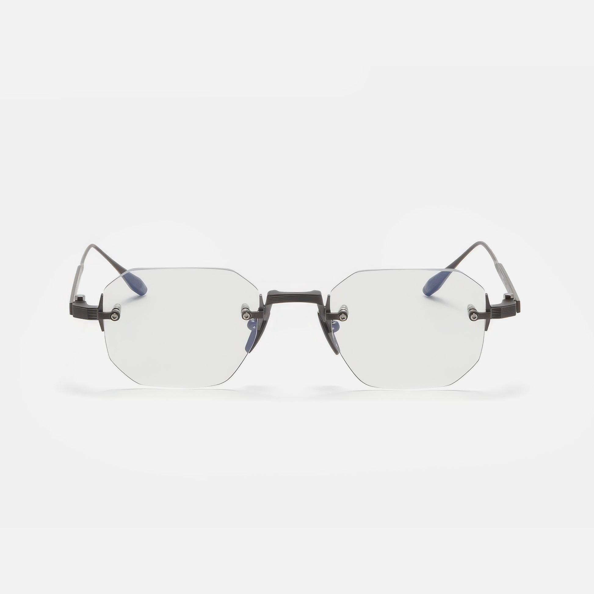 Eyeglasses - Akoni Juno One-1
