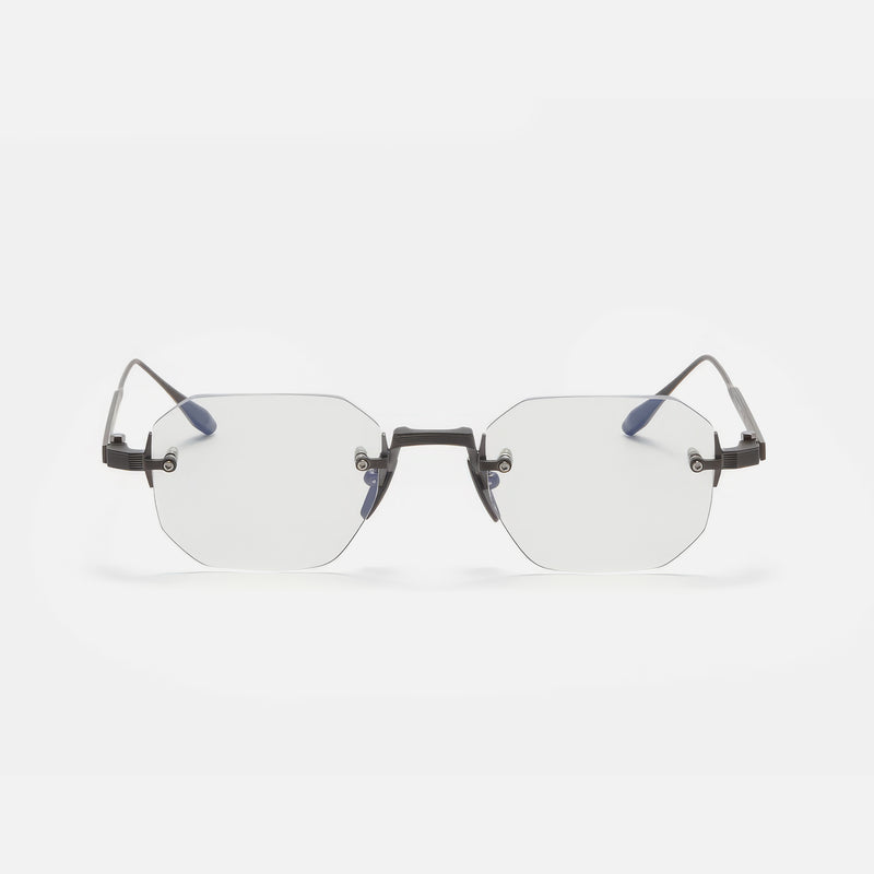 Eyeglasses - Akoni Juno One-zoom-