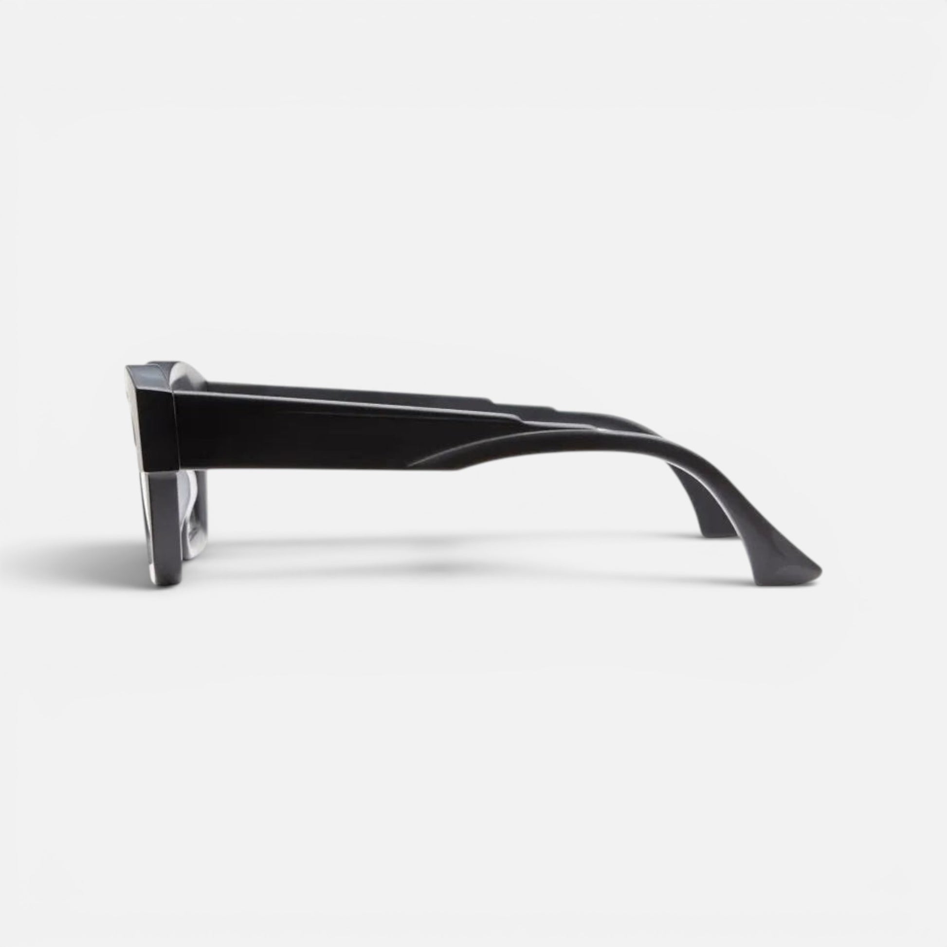 K36_BM_Matte Black_Lato