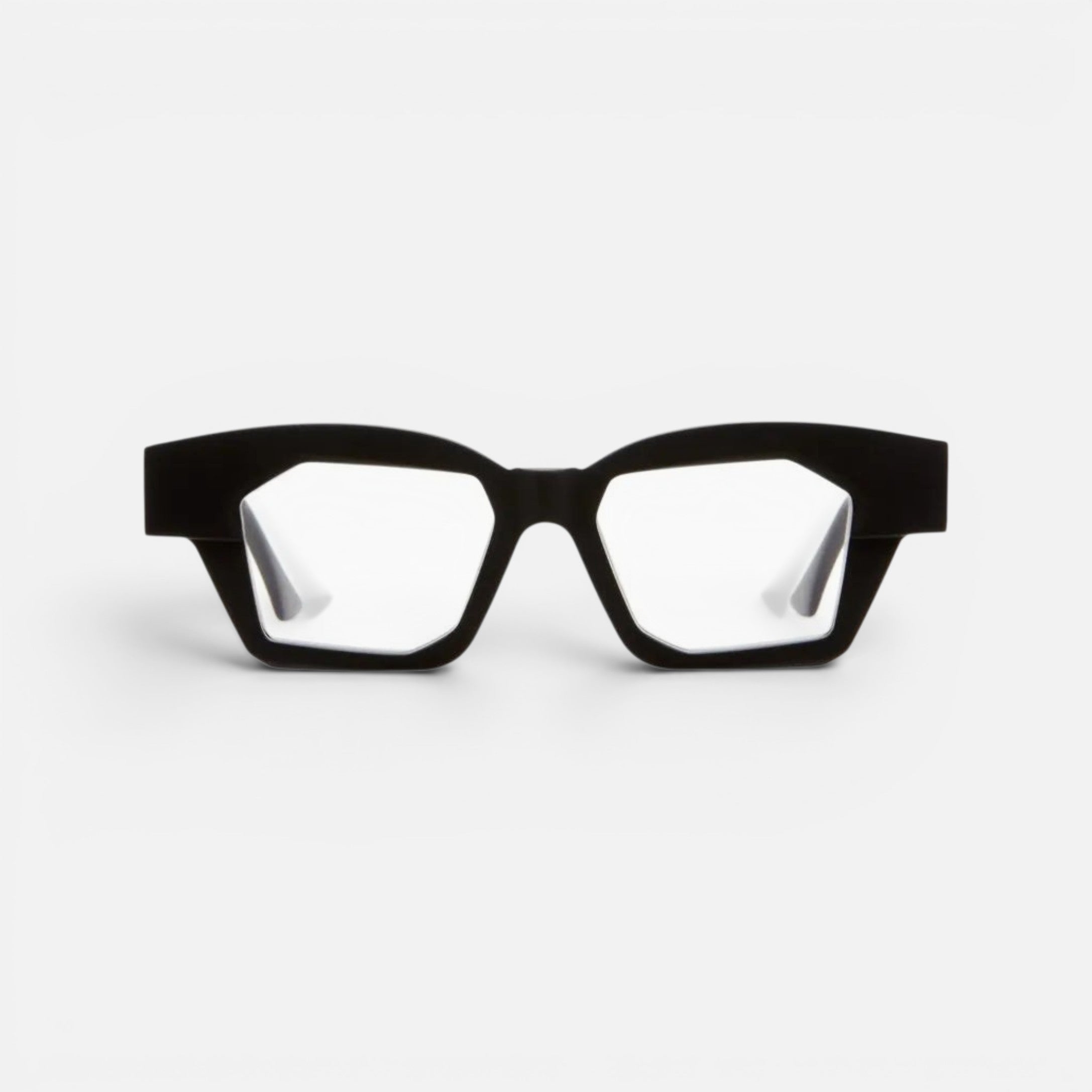 K36_BM_Matte Black