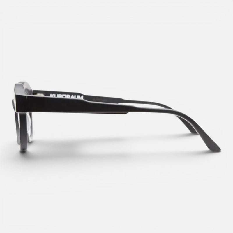 Eyeglasses - Kuboraum K40-zoom-