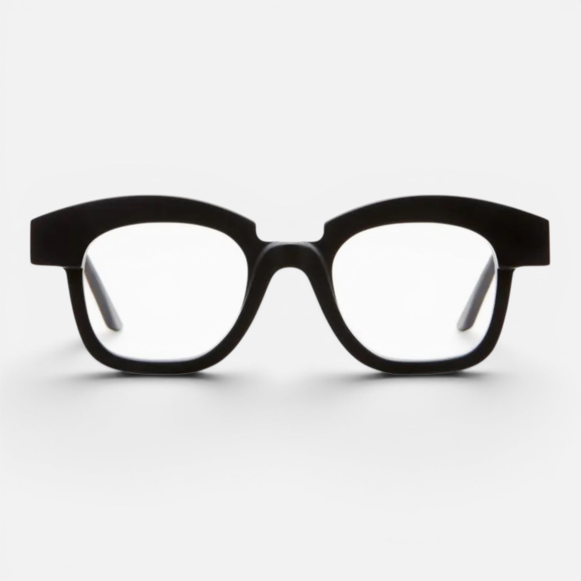 Eyeglasses - Kuboraum K40-1