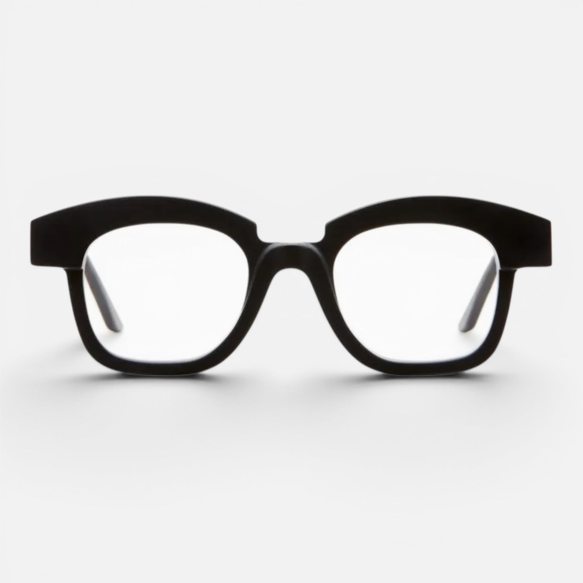 Eyeglasses - Kuboraum K40-zoom-1
